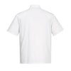 Casaco de Chefs Cumbria-RAG-Tailors-Fardas-e-Uniformes-Vestuario-Pro