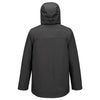 Casaco de Chuva KX3 Impermeável e Respirável-RAG-Tailors-Fardas-e-Uniformes-Vestuario-Pro