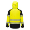 Casaco de Chuva PW3 Hi-Vis (3L)-RAG-Tailors-Fardas-e-Uniformes-Vestuario-Pro