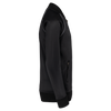 Casaco de Fato de Treino com Risca de Criança-RAG-Tailors-Fardas-e-Uniformes-Vestuario-Pro