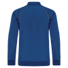 Casaco de Fato de Treino com Risca de Criança-RAG-Tailors-Fardas-e-Uniformes-Vestuario-Pro