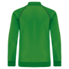 Casaco de Fato de Treino com Risca de Criança-RAG-Tailors-Fardas-e-Uniformes-Vestuario-Pro