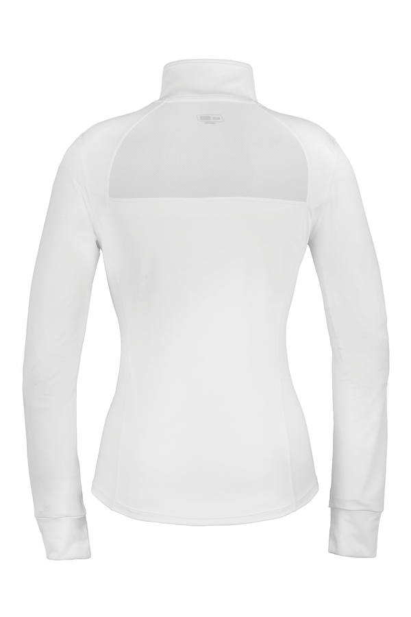 Casaco de Fitness para Senhora-RAG-Tailors-Fardas-e-Uniformes-Vestuario-Pro
