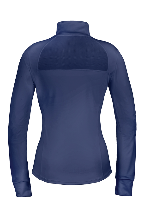 Casaco de Fitness para Senhora-RAG-Tailors-Fardas-e-Uniformes-Vestuario-Pro