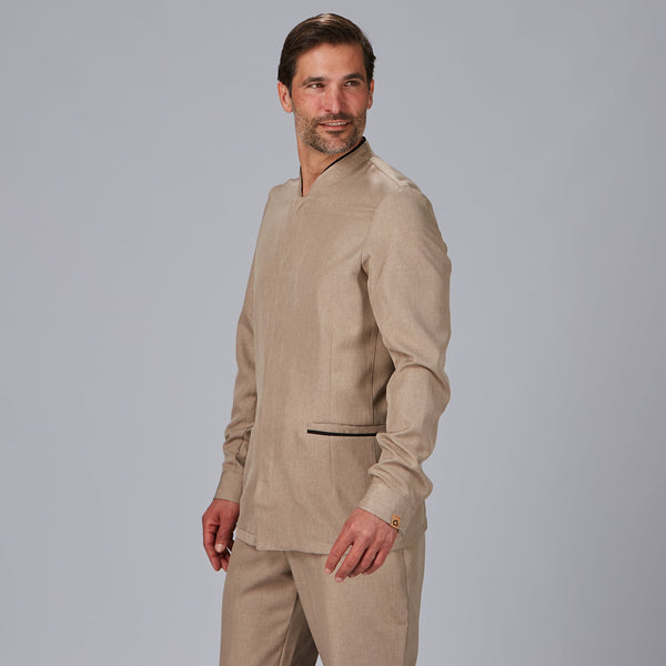 Casaco de Homem Donero Bio-RAG-Tailors-Fardas-e-Uniformes-Vestuario-Pro