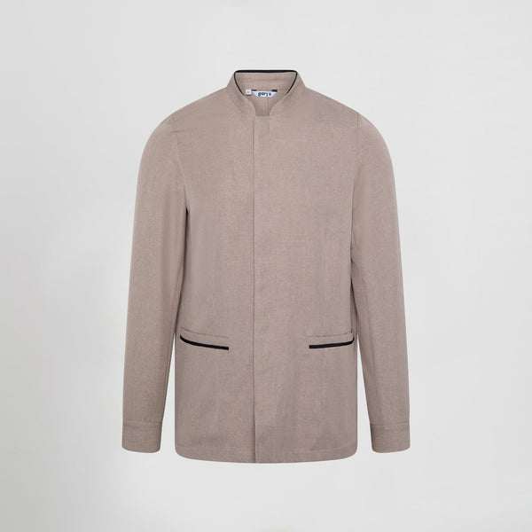 Casaco de Homem Donero Bio-RAG-Tailors-Fardas-e-Uniformes-Vestuario-Pro