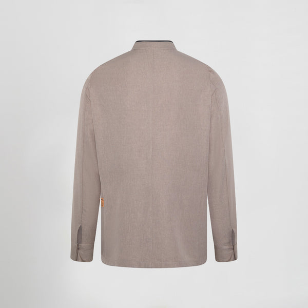 Casaco de Homem Donero Bio-RAG-Tailors-Fardas-e-Uniformes-Vestuario-Pro