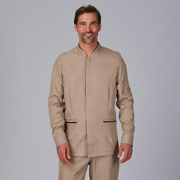 Casaco de Homem Donero Bio-RAG-Tailors-Fardas-e-Uniformes-Vestuario-Pro