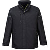 Casaco de Inverno PW3-Preto-S-RAG-Tailors-Fardas-e-Uniformes-Vestuario-Pro