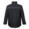 Casaco de Inverno PW3-RAG-Tailors-Fardas-e-Uniformes-Vestuario-Pro