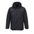 Casaco de Inverno WX3-Preto-S-RAG-Tailors-Fardas-e-Uniformes-Vestuario-Pro