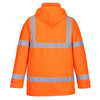 Casaco de Inverno de Alta Visibilidade para o Trânsito-RAG-Tailors-Fardas-e-Uniformes-Vestuario-Pro