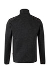 Casaco de Malha Felpuda-RAG-Tailors-Fardas-e-Uniformes-Vestuario-Pro
