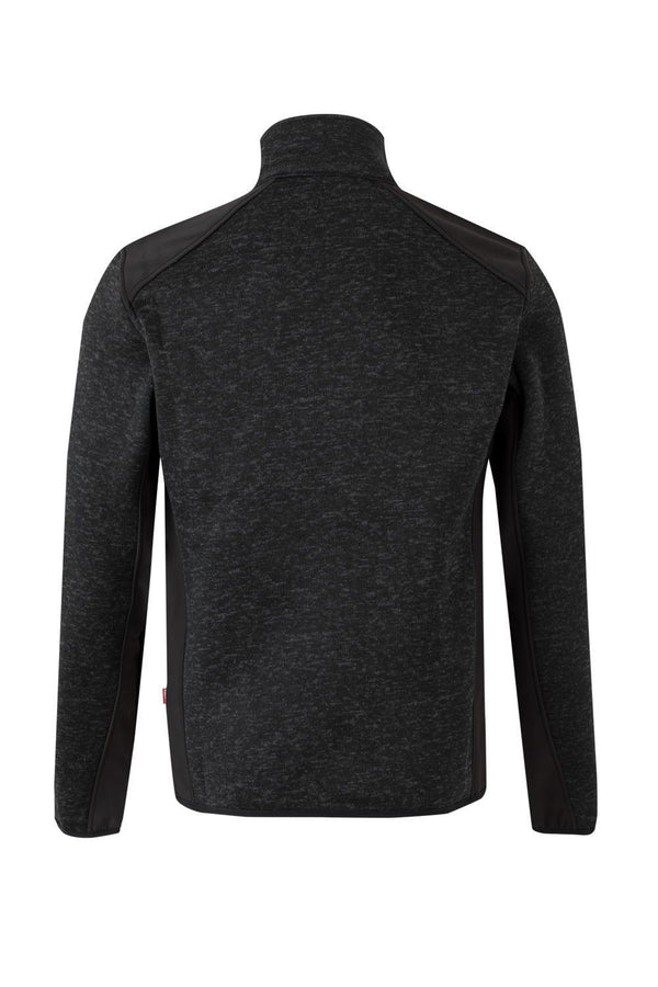 Casaco de Malha Felpuda-RAG-Tailors-Fardas-e-Uniformes-Vestuario-Pro