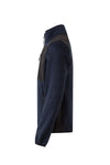 Casaco de Malha Felpuda-RAG-Tailors-Fardas-e-Uniformes-Vestuario-Pro