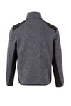 Casaco de Malha Felpuda-RAG-Tailors-Fardas-e-Uniformes-Vestuario-Pro