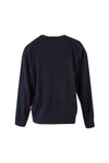 Casaco de Ponto Fino de Mulher-RAG-Tailors-Fardas-e-Uniformes-Vestuario-Pro