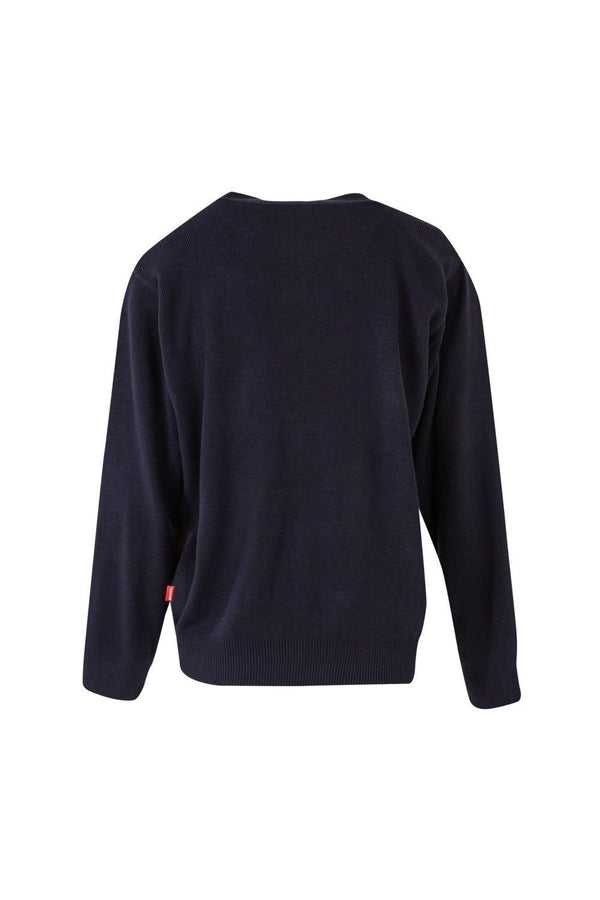 Casaco de Ponto Fino de Mulher-RAG-Tailors-Fardas-e-Uniformes-Vestuario-Pro