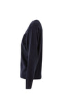 Casaco de Ponto Fino de Mulher-RAG-Tailors-Fardas-e-Uniformes-Vestuario-Pro