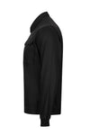 Casaco de Trabalho 100% ALGODÃO-RAG-Tailors-Fardas-e-Uniformes-Vestuario-Pro