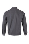 Casaco de Trabalho 100% ALGODÃO-RAG-Tailors-Fardas-e-Uniformes-Vestuario-Pro