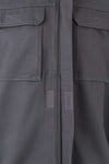 Casaco de Trabalho 100% ALGODÃO-RAG-Tailors-Fardas-e-Uniformes-Vestuario-Pro