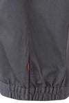 Casaco de Trabalho 100% ALGODÃO-RAG-Tailors-Fardas-e-Uniformes-Vestuario-Pro