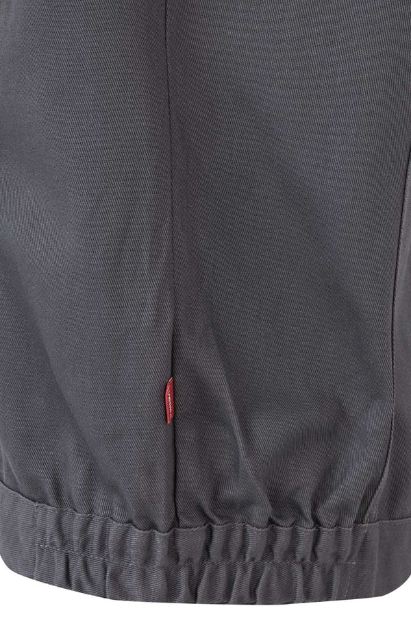 Casaco de Trabalho 100% ALGODÃO-RAG-Tailors-Fardas-e-Uniformes-Vestuario-Pro