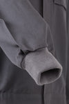 Casaco de Trabalho 100% ALGODÃO-RAG-Tailors-Fardas-e-Uniformes-Vestuario-Pro