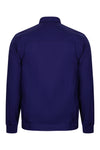 Casaco de Trabalho 100% ALGODÃO-RAG-Tailors-Fardas-e-Uniformes-Vestuario-Pro
