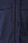 Casaco de Trabalho 100% ALGODÃO-RAG-Tailors-Fardas-e-Uniformes-Vestuario-Pro