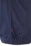 Casaco de Trabalho 100% ALGODÃO-RAG-Tailors-Fardas-e-Uniformes-Vestuario-Pro