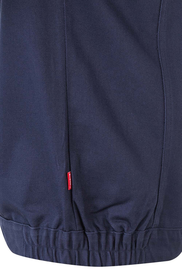 Casaco de Trabalho 100% ALGODÃO-RAG-Tailors-Fardas-e-Uniformes-Vestuario-Pro