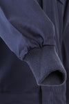 Casaco de Trabalho 100% ALGODÃO-RAG-Tailors-Fardas-e-Uniformes-Vestuario-Pro