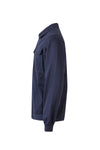 Casaco de Trabalho 100% ALGODÃO-RAG-Tailors-Fardas-e-Uniformes-Vestuario-Pro