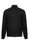 Casaco de Trabalho 100% ALGODÃO-RAG-Tailors-Fardas-e-Uniformes-Vestuario-Pro