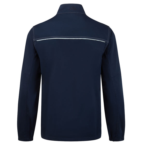 Casaco de Trabalho Bizweld Iona-RAG-Tailors-Fardas-e-Uniformes-Vestuario-Pro