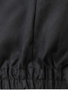 Casaco de Trabalho Profissional Sarja-RAG-Tailors-Fardas-e-Uniformes-Vestuario-Pro