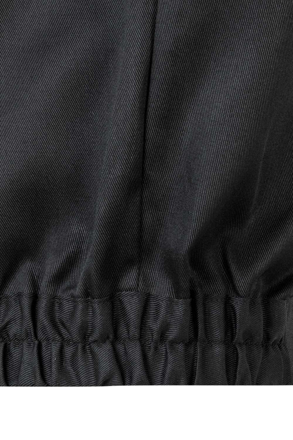 Casaco de Trabalho Profissional Sarja-RAG-Tailors-Fardas-e-Uniformes-Vestuario-Pro