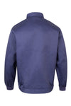 Casaco de Trabalho Profissional Sarja-RAG-Tailors-Fardas-e-Uniformes-Vestuario-Pro