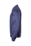 Casaco de Trabalho Profissional Sarja-RAG-Tailors-Fardas-e-Uniformes-Vestuario-Pro