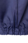Casaco de Trabalho Profissional Sarja-RAG-Tailors-Fardas-e-Uniformes-Vestuario-Pro