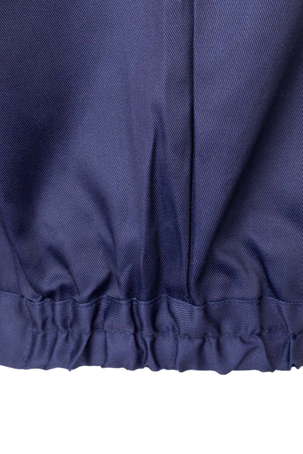 Casaco de Trabalho Profissional Sarja-RAG-Tailors-Fardas-e-Uniformes-Vestuario-Pro