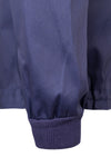 Casaco de Trabalho Profissional Sarja-RAG-Tailors-Fardas-e-Uniformes-Vestuario-Pro