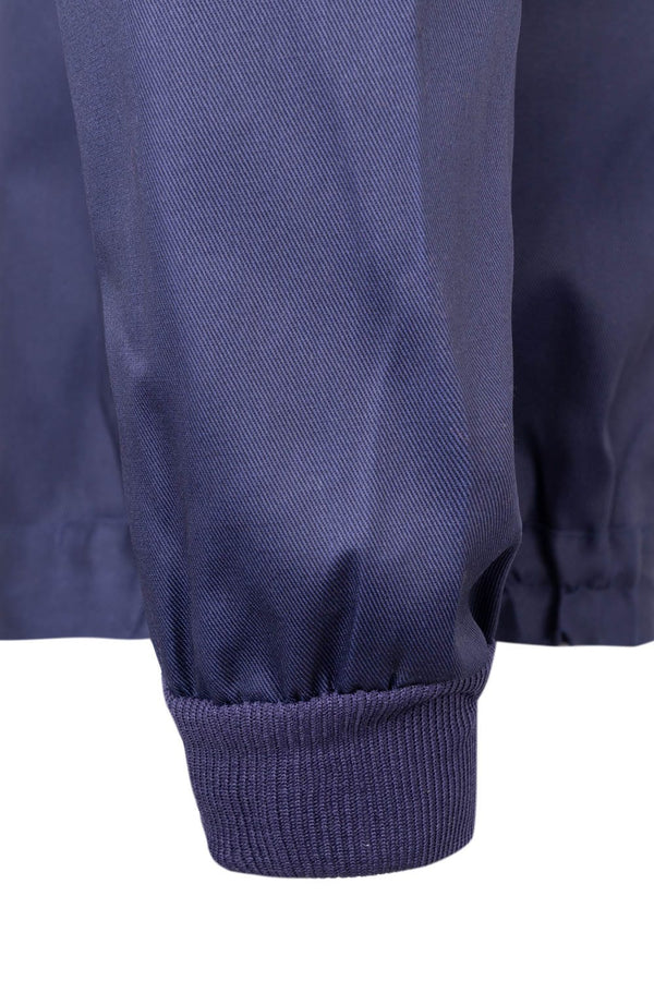 Casaco de Trabalho Profissional Sarja-RAG-Tailors-Fardas-e-Uniformes-Vestuario-Pro