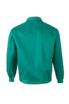 Casaco de Trabalho Profissional Sarja-RAG-Tailors-Fardas-e-Uniformes-Vestuario-Pro