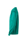 Casaco de Trabalho Profissional Sarja-RAG-Tailors-Fardas-e-Uniformes-Vestuario-Pro