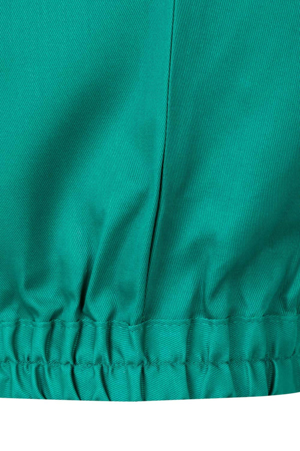 Casaco de Trabalho Profissional Sarja-RAG-Tailors-Fardas-e-Uniformes-Vestuario-Pro