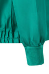 Casaco de Trabalho Profissional Sarja-RAG-Tailors-Fardas-e-Uniformes-Vestuario-Pro