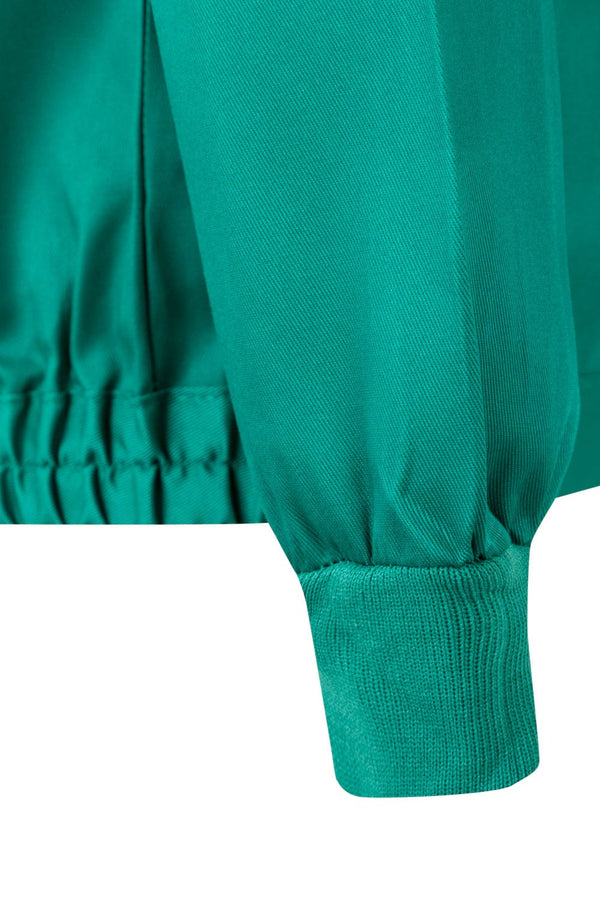 Casaco de Trabalho Profissional Sarja-RAG-Tailors-Fardas-e-Uniformes-Vestuario-Pro